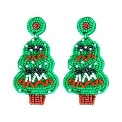 occidental style new christmas creative new christmas tree snowflake handmade ..
