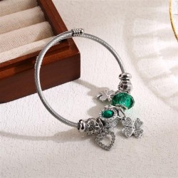 occidental style more Alloy diamond fine hanging ornaments fashion all-Purpose..