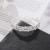 occidental style bride fully-jewelled multilayer elasticity bracelet more row opening twining claw diamond bang