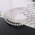 As shown (SKU: J00268321_2) - $0.01