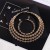 As shown (SKU: J00268321_3) + $0.56