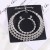 As shown (SKU: J00268321_4) + $0.56