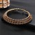 As shown (SKU: J00268321_6) + $0.04