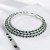As shown (SKU: J00268321_7) + $0.04