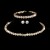 As shown (SKU: J00268321_11) - $0.56