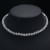 As shown (SKU: J00268321_12) - $1.09