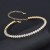 As shown (SKU: J00268321_13) - $1.09