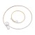 As shown (SKU: J00268321_15) - $0.34