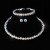 As shown (SKU: J00268321_16) - $0.56
