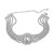 bronze necklace occidental style exaggerating woman square Rhinestone fully-jewelled banquet chainnecklace