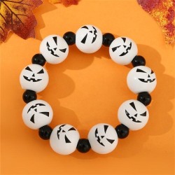  occidental style woman beads bracelet fashion personality woman