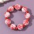  occidental style woman beads bracelet fashion personality woman