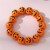  occidental style woman beads bracelet fashion personality woman