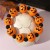  occidental style woman beads bracelet fashion personality woman