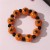  occidental style woman beads bracelet fashion personality woman