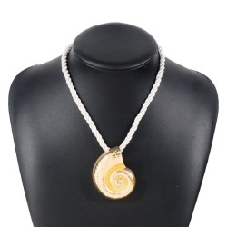  occidental style fashion exaggerating pendant necklace  personality retro win..