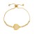 occidental style fashion love bracelet woman samllins wind high gilded bracelet womanbrd