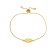  braceletins wind samll high gilded bracelet womanbrc