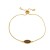  braceletins wind samll high gilded bracelet womanbrc