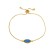  braceletins wind samll high gilded bracelet womanbrc
