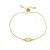  braceletins wind samll high gilded bracelet womanbrc