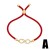  love bracelet woman samll fashion trend zirconbrc