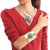 occidental style fashion exaggerating trend Collar set  unique personality pendant necklace set bangle  w