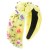  fashion high Headband woman diamond Word love fitting width