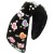  fashion high Headband woman diamond Word love fitting width
