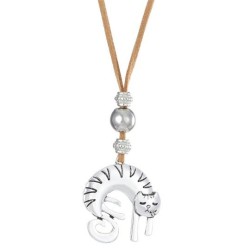 occidental style ethnic style cat Alloy samll creative pendant retro fashion p..