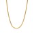 occidental style retro brief stainless steel women  temperament personality samllI wind necklace bracelet