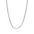 occidental style retro brief stainless steel women  temperament personality samllI wind necklace bracelet