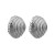 occidental style retro medium palace wind earrings personality creative Irregular Earringvintage