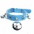  dayzier woman Collar leather necklace