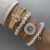  Bohemia personality eyes bracelet set  beads eyes multilayer bracelet