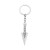 occidental style man necklace  retro head pendant necklace