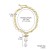 Pearl high gift necklace woman  Pearl necklace spring summer
