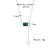 Pearl high gift necklace woman  Pearl necklace spring summer