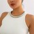 occidental style  punk exaggerating snake Africa Collar  geometry Metal clavicle