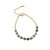  original  natural star bracelet  handmade beads