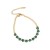  original  natural star bracelet  handmade beads