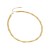  personality twining necklace  temperament Double layer stainless steel necklace  occidental style