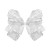  fashion personality ear stud wind medium Alloy earrings brief head woman earrings