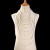  multilayer imitate Pearl woman necklace high plastic Pearl Collar long style occidental style retro sweater ch