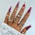  occidental style wind retro diamond love more ring set  trend geometry cross