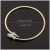 occidental style personality Alloy snake bangle woman  fashion  twining snake Collar