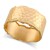 occidental style personality pattern bangle  surface pattern Alloy ins wind exaggerating
