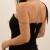 occidental style  Nation punk wind chainarm chain opening bracelet woman