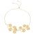 occidental style creative personality Metal wind Leaf temperament necklace retro samll leaves exagger