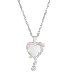  more necklaceins necklace lovely woman fashion clavicle chain